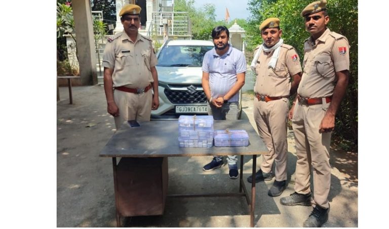 Screenshot_2025-10-04-16-49-39-60_92460851df6f172a4592fca41cc2d2e6