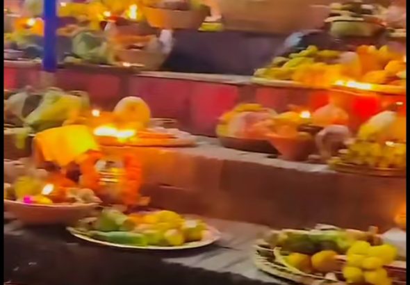 Screenshot_2025-10-25-17-58-07-83_8b1cfbb769bd52fc36fa25a4fcc64305