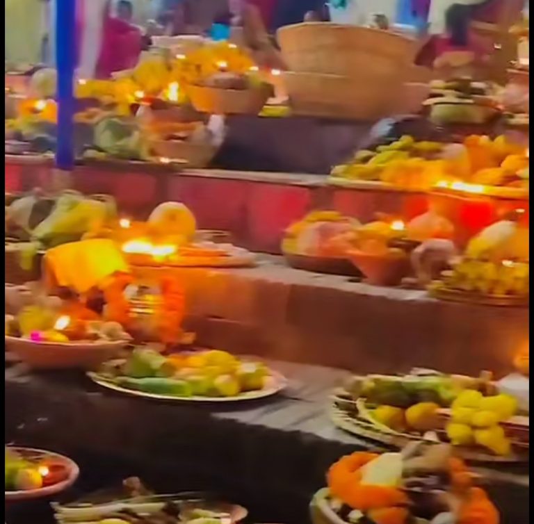 Screenshot_2025-10-25-17-58-07-83_8b1cfbb769bd52fc36fa25a4fcc64305