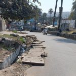 IMG-20260221-WA0030(1)