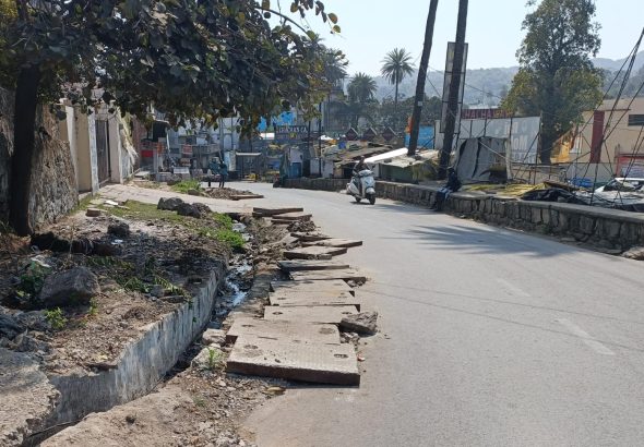 IMG-20260221-WA0030(1)