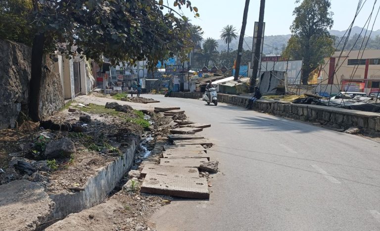 IMG-20260221-WA0030(1)