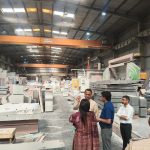 IMG-20260412-WA0032(1)