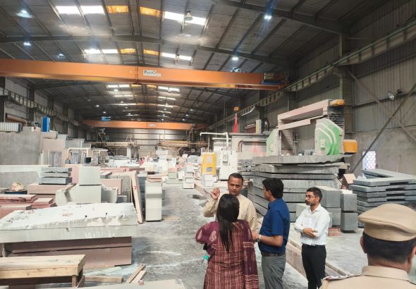 IMG-20260412-WA0032(1)