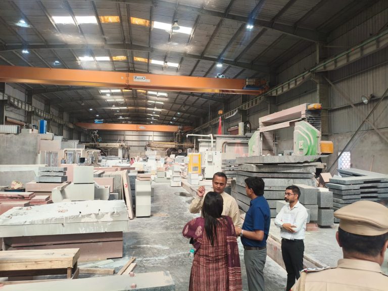 IMG-20260412-WA0032(1)