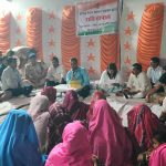 IMG-20260412-WA0040(1)